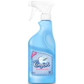 PASS-COMFORT-C--APARELHO-AZUL-12X500ML