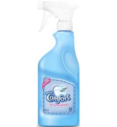 PASS-COMFORT-C--APARELHO-AZUL-12X500ML