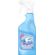 PASS-COMFORT-C--APARELHO-AZUL-12X500ML