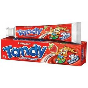 CD-TANDY-MORANGO-12X50GR-R.3881