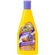 LUSTRA-MOVEIS-DESTAC-LAVAN-24X200ML-5160