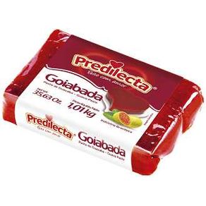 DOCE-GOIABADA-PREDILECTA-16X1.01-06 DOCE-GOIABADA-PREDILECTA-16X1.01-06