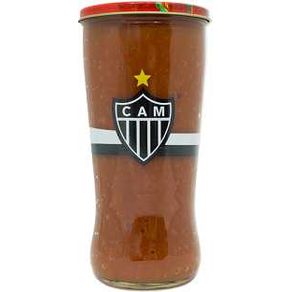 EXT.PREDILECTA-CHOPP-ATLETICO-12X270GR