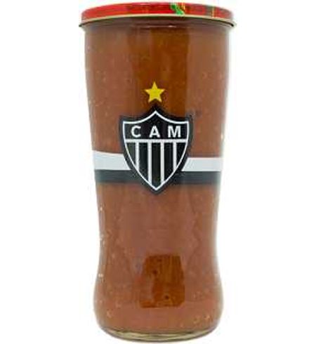 EXT.PREDILECTA-CHOPP-ATLETICO-12X270GR