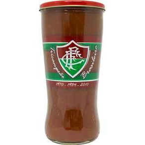 EXT.PREDILECTA-CHOPP-FLUMINENSE-12X270GR