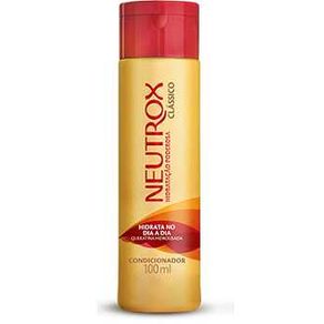 COND.NEUTROX-100ML-CLASSICO