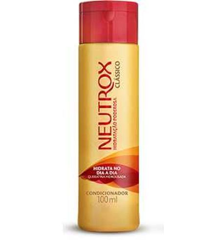 COND.NEUTROX-100ML-CLASSICO