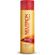 COND.NEUTROX-100ML-CLASSICO