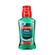 ANTI-SEPT.COLGATE-PLAX-FRESH-MINT-250ML