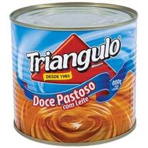 DOCE-LEITE-TRIANGULO-MINEIRO-12X800GRLAT DOCE-LEITE-TRIANGULO-MINEIRO-12X800GRLAT