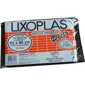 SACO-LIXO-LIXOPLAS-PRETO--50LT-25X10