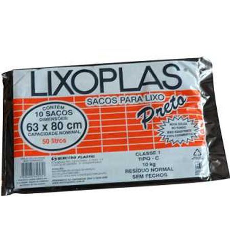 SACO-LIXO-LIXOPLAS-PRETO--50LT-25X10