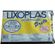 SACO-LIXO-LIXOPLAS-PRETO-100LT-25X5