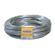 ARAME-GALVANIZADO-N.18-MORLAN-----105MTS