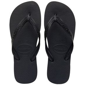 S.HAVAIANAS-TOP-39-0-PRETA-R.090 S.HAVAIANAS-TOP-39-0-PRETA-R.090