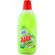 AJAX-FRESH-LEMON-12X500ML-REF.2080