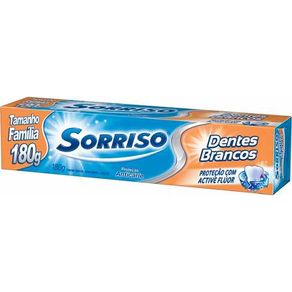 CD-SORRISO-BRANCO-12X180GR-R.3800 CD-SORRISO-BRANCO-12X180GR-R.3800