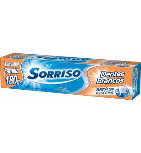 CD-SORRISO-BRANCO-12X180GR-R.3800