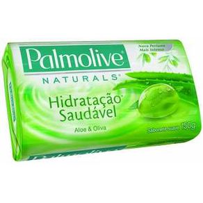 SAB.PALMOLIVE-12X150GR-ALOE-OLIVA SAB.PALMOLIVE-12X150GR-ALOE-OLIVA