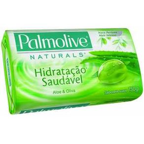 SAB.PALMOLIVE-12X150GR-ALOE-OLIVA