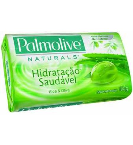 SAB.PALMOLIVE-12X150GR-ALOE-OLIVA