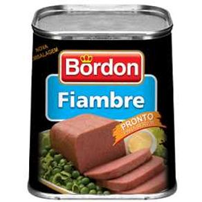 FIAMBRE-BORDON-24X320GR-R.2708