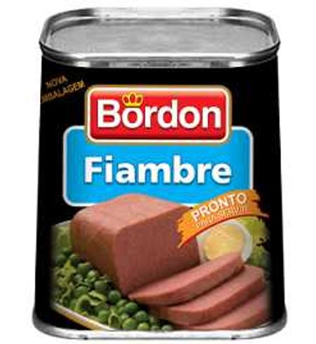 FIAMBRE-BORDON-24X320GR-R.2708