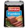 FIAMBRE-BORDON-24X320GR-R.2708