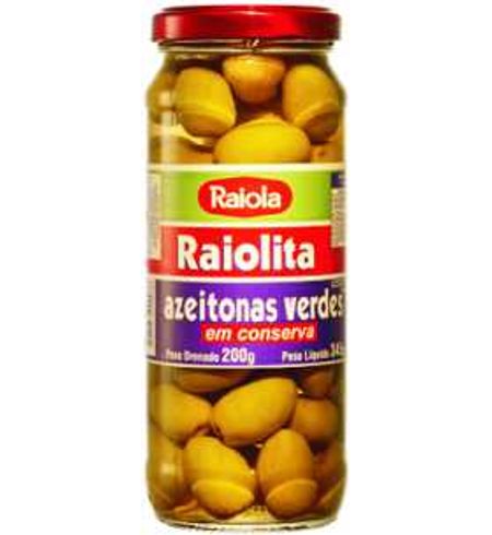 AZEITONA-RAIOLITA-VDE-24X200GR-VIDRO