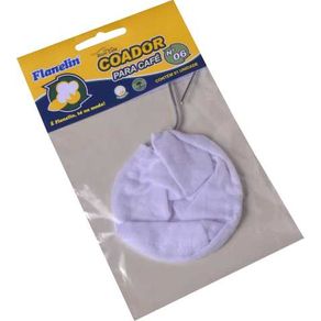 COADOR-CAFE-FLANELIN-ARO-METAL-N.06-12X1 COADOR-CAFE-FLANELIN-ARO-METAL-N.06-12X1