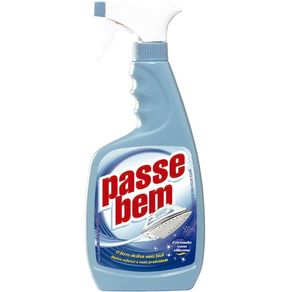 PASSE-BEM-PULVERIZADOR-12X500ML-R.3200