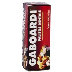 PALITO-DENTE-GABOARDI-25X80 PALITO-DENTE-GABOARDI-25X80