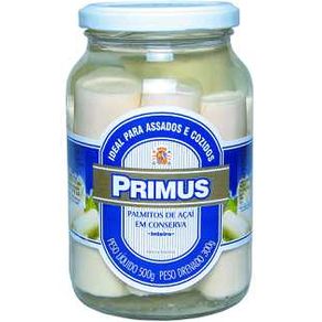 PALMITO-PRIMUS-300GR-LIQ.-VIDRO-R.093-28