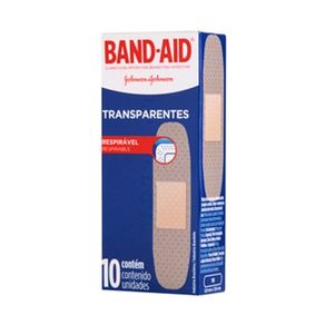 CURATIVO-BAND-AID-12X10UN-R.50478