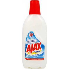 AJAX-FRESH-12X500ML-REF.2070