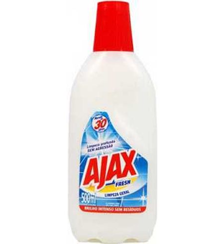 AJAX-FRESH-12X500ML-REF.2070