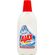 AJAX-FRESH-12X500ML-REF.2070