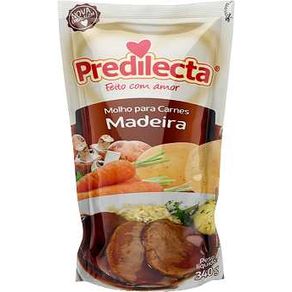 MOLHO-PREDILECTA-MADEIRA-24X340GR-SACHE