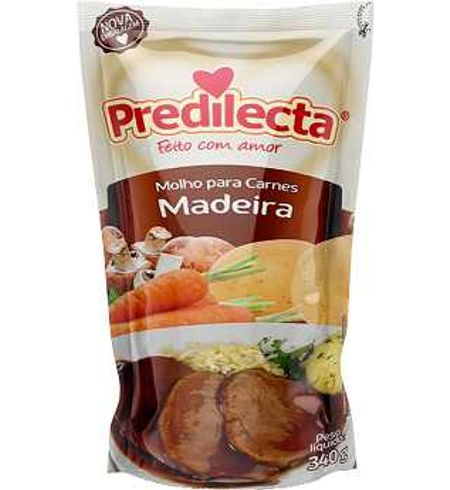 MOLHO-PREDILECTA-MADEIRA-24X340GR-SACHE