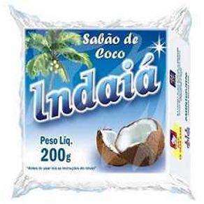 SABAO-PED.COCO-INDAIA-30X200GR--EMB-1A1-