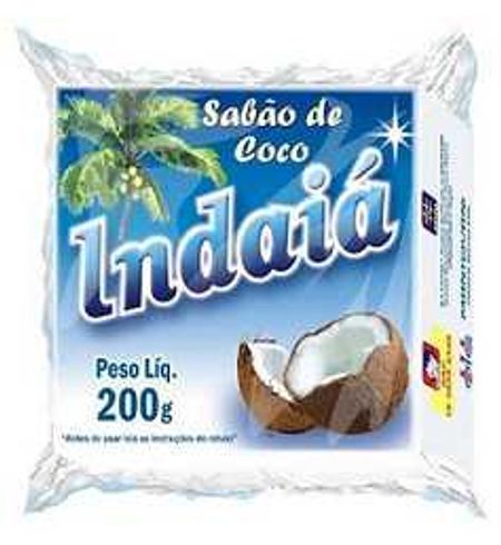 SABAO-PED.COCO-INDAIA-30X200GR--EMB-1A1-