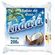 SABAO-PED.COCO-INDAIA-30X200GR--EMB-1A1-