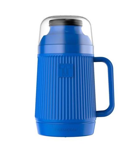 GARRAFA-TERMOLAR-500ML-MUNDIAL-AZUL-2704