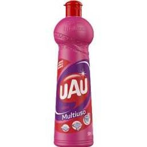 UAU-MULTIUSO-FLORAL-ROSA-24X500ML