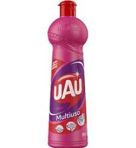 UAU-MULTIUSO-FLORAL-ROSA-24X500ML