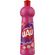 UAU-MULTIUSO-FLORAL-ROSA-24X500ML