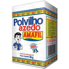 POLVILHO-AMAFIL-AZEDO-10X1--EMB.PAPEL