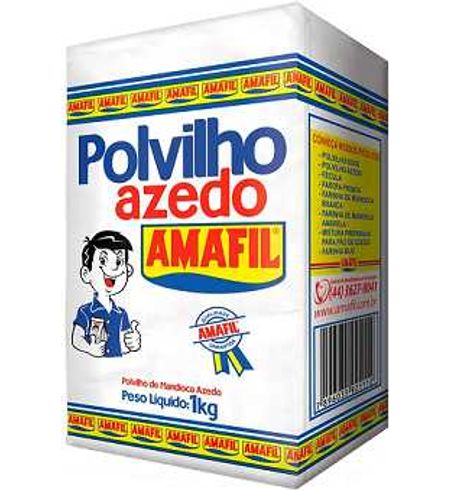 POLVILHO-AMAFIL-AZEDO-10X1--EMB.PAPEL