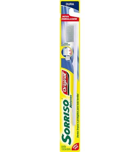 ESC.D.SORRISO-ORIGINAL-DURA-12X1-R.1651