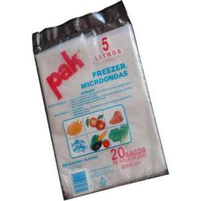 SACO-FREEZ-MICRO-PAK-35X45CM-5LT-50X20X1